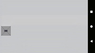 camaelon's tweet card. We are happy to announce the release of ConstraintLayout 2.0 beta 2.  It’s available from the google maven repository: dependencies {   ...