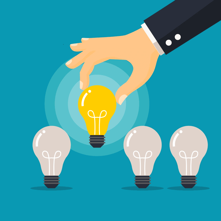 Giva_Inc's tweet card. Learn about knowledge management best practices, detailed information on current tools & features, & what to look for in top knowledge management software!