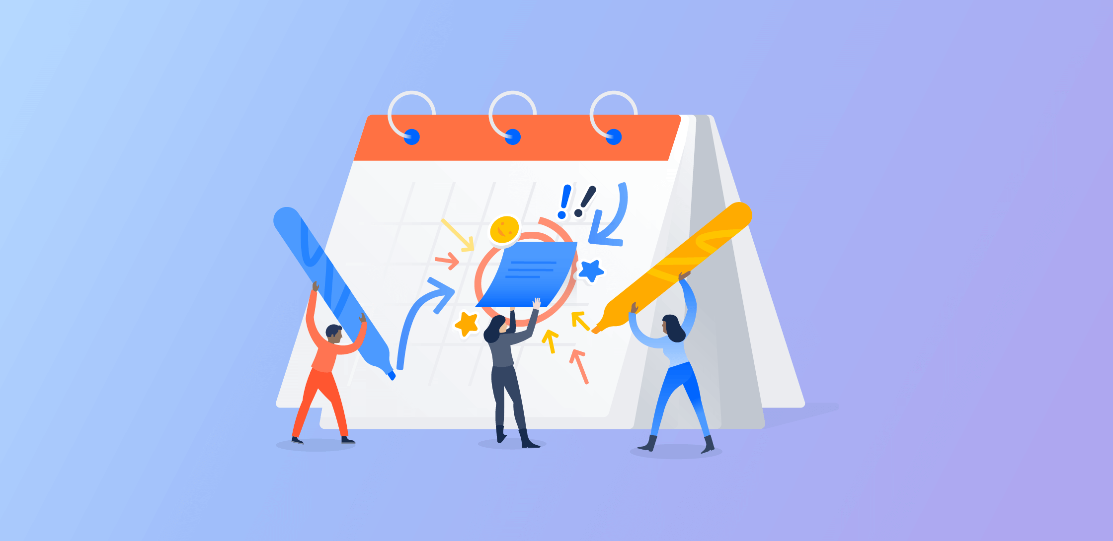 ostap_za's tweet card. A Jira time tracking app is something all teams need, no matter if you want to track hours, simplify business processes, or improve team productivity.