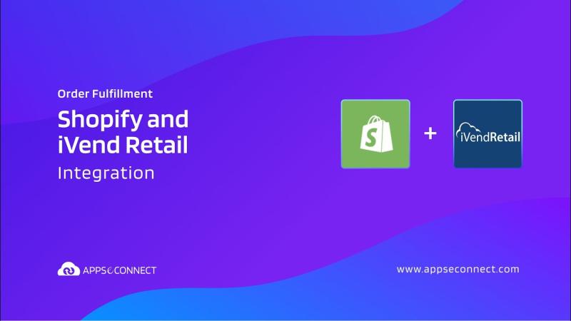 suvajitmalik's tweet card. APPSeCONNECT - The key to your Automation Journey! #appseconnect #key #businessprocessautomation #shopify #iVendRetail #bpa