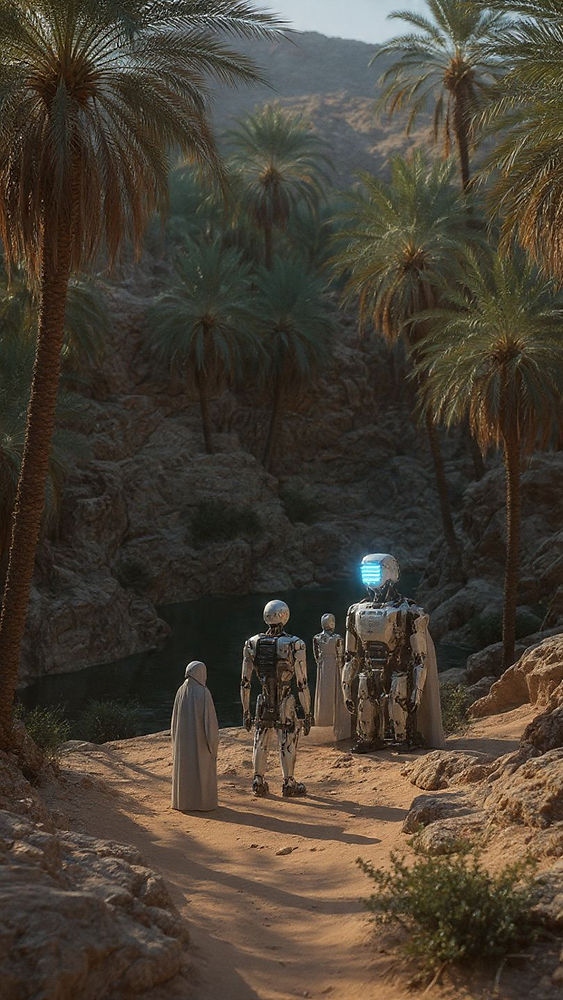 jhidalgo's tweet card. Dr. Jorge Alberto Hidalgo Toledo, Human & Nonhuman Communication Lab, Facultad de Comunicación, Universidad Anáhuac MéxicoLa red y la IA como nuevas esferas públicas se reivindican como el eje de una...