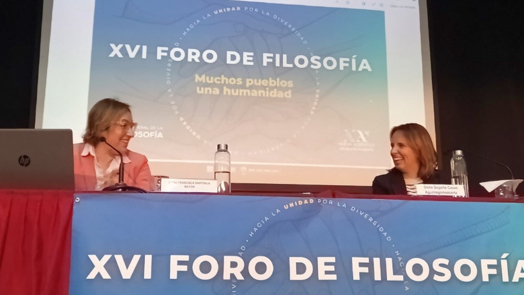 JosanPiqueres's tweet card. Casa Mediterráneo va presentar activitats a una secta neofeixista