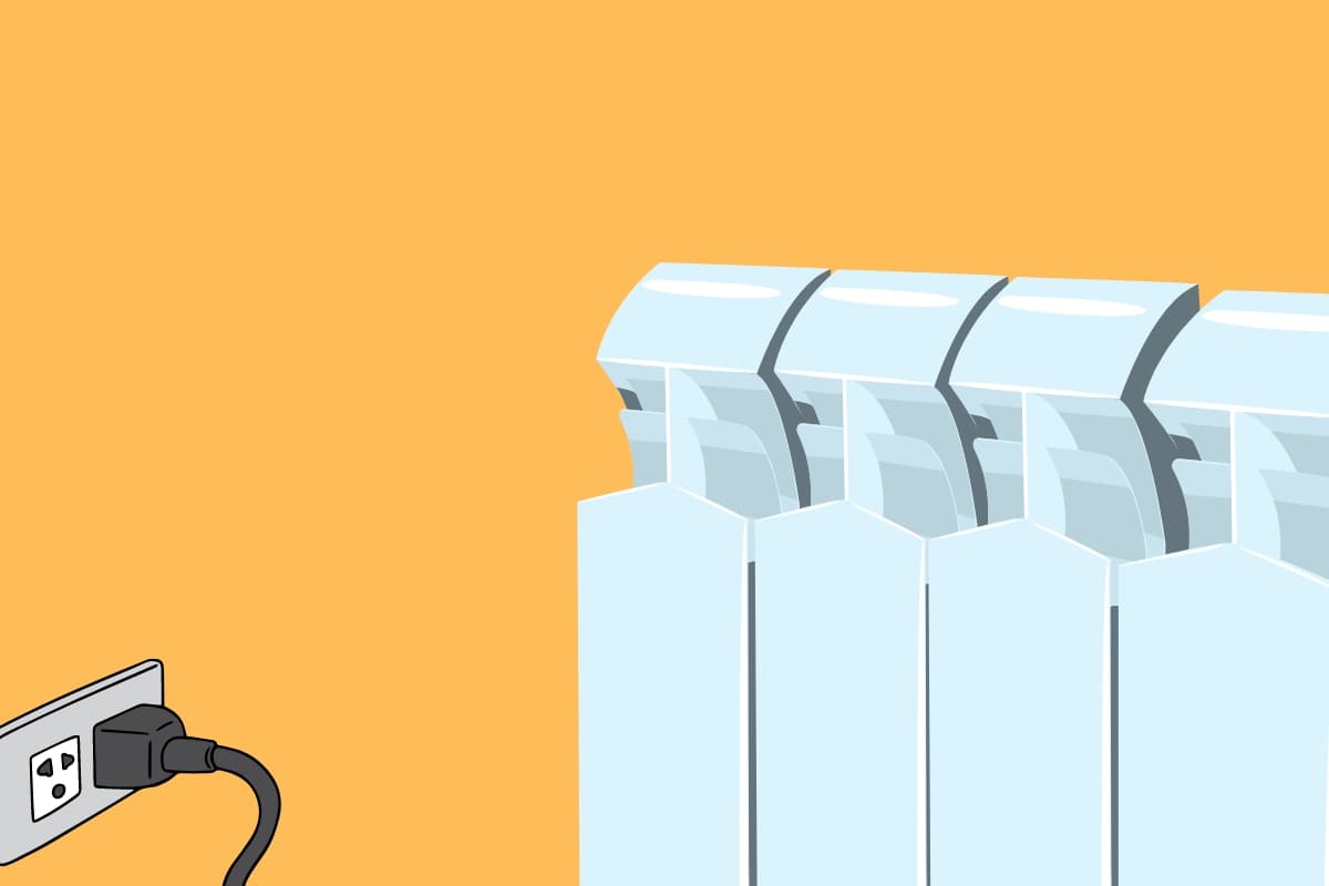 ZehnderIberica's tweet card. Descubre Sistemas Más Eficientes de Calefacción Eléctrica ¡Compra online! Consumo, tipos, ventajas e instalación. Numerosas soluciones de calor para el hogar