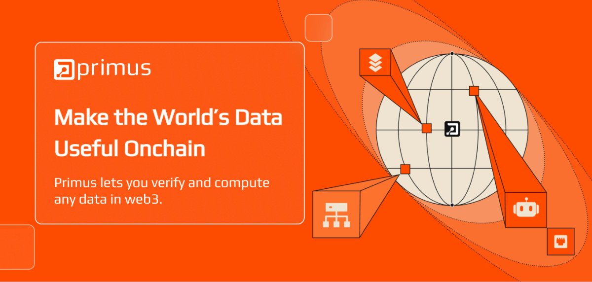 tuananhpnhd's tweet card. Make the world’s data useful onchain