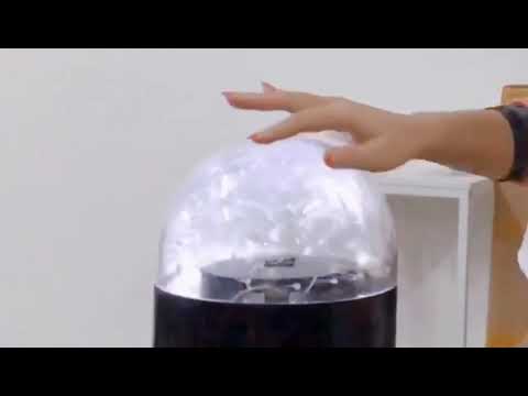 Prototyping_PRC's tweet card. Transparent - 3D Printing Service - China Rapid Prototyping