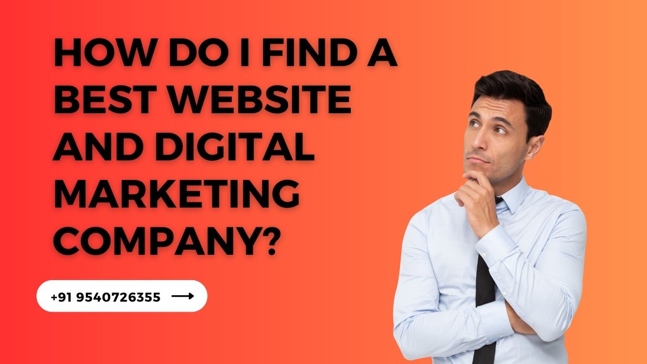 WD3_Tech's tweet card. How Website Development and Digital Marketing impacts brand building? The importance of a company's online presence has increased in the current digital era. A company may develop a strong brand...