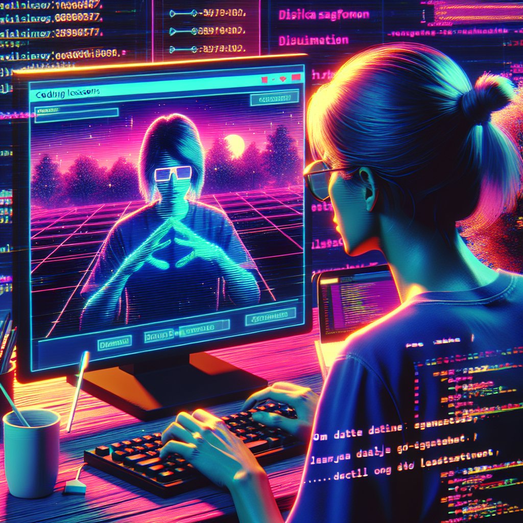 Commit_Club's tweet card. Commit to a daily challenge with various forms of accountability.