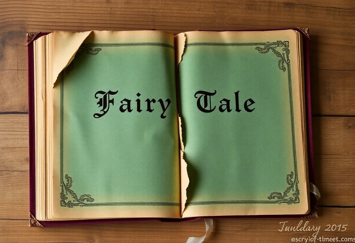 hackernoon's tweet card. Learn how a Bayesian Network model predicts defective story points in Extreme Programming, including the model's components and key practices.