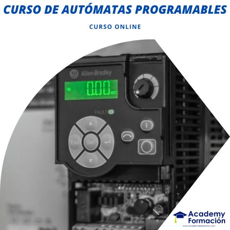 academyforma's tweet card. ✔ 137 Alumnos matriculados ⭐⭐⭐⭐⭐ Duración del Curso: 200h Tutor personal para resolver tus dudas 100% online: Acceso las 24 h del día Titulación Certificada tras superar con éxito las Evaluaciones...