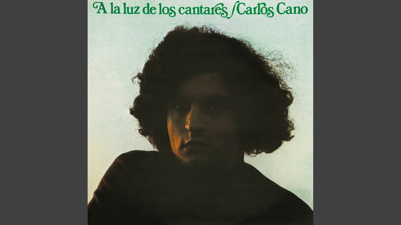 RaquelAlmeraya's tweet card. La Murga de los Curralantes