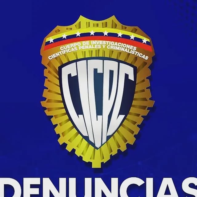 wcedenocicpc's tweet card. Wilmer Cedeño (@wcedenocicpc) • Instagram photo