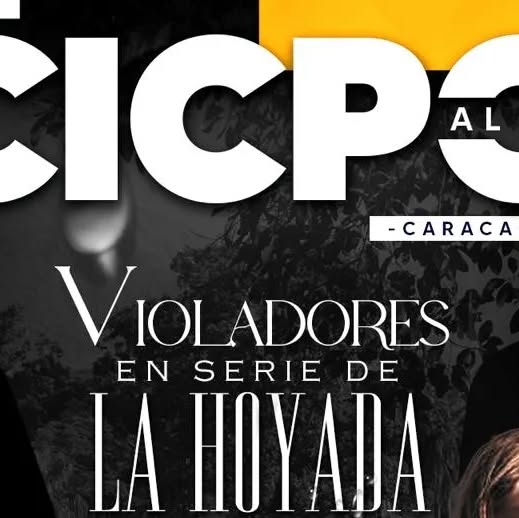 wcedenocicpc's tweet card. Wilmer Cedeño (@wcedenocicpc) • Instagram photos and videos