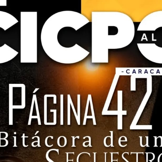 wcedenocicpc's tweet card. Wilmer Cedeño (@wcedenocicpc) • Instagram photos and videos