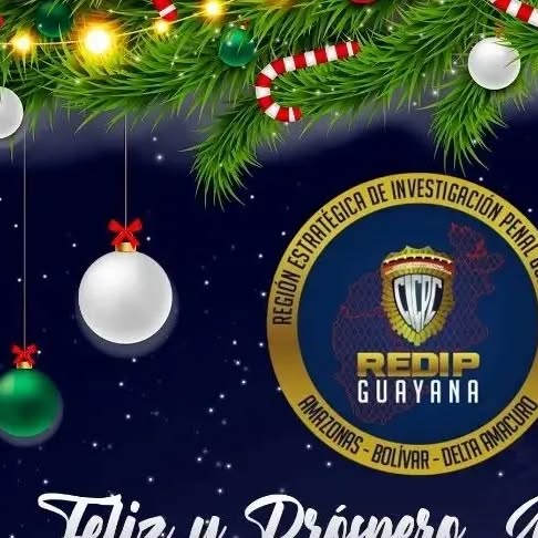 wcedenocicpc's tweet card. Wilmer Cedeño (@wcedenocicpc) • Instagram photos and videos