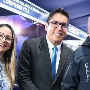 wcedenocicpc's tweet card. Wilmer Cedeño (@wcedenocicpc) • Instagram photos and videos