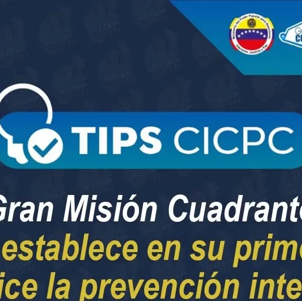 wcedenocicpc's tweet card. Wilmer Cedeño (@wcedenocicpc) • Instagram photos and videos