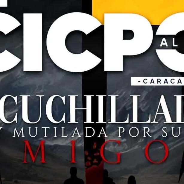 wcedenocicpc's tweet card. Wilmer Cedeño (@wcedenocicpc) • Instagram photos and videos