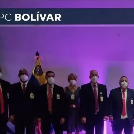 wcedenocicpc's tweet card. Wilmer Cedeño (@wcedenocicpc) • Instagram photos and videos