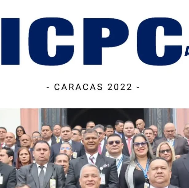 wcedenocicpc's tweet card. Wilmer Cedeño (@wcedenocicpc) • Instagram photos and videos