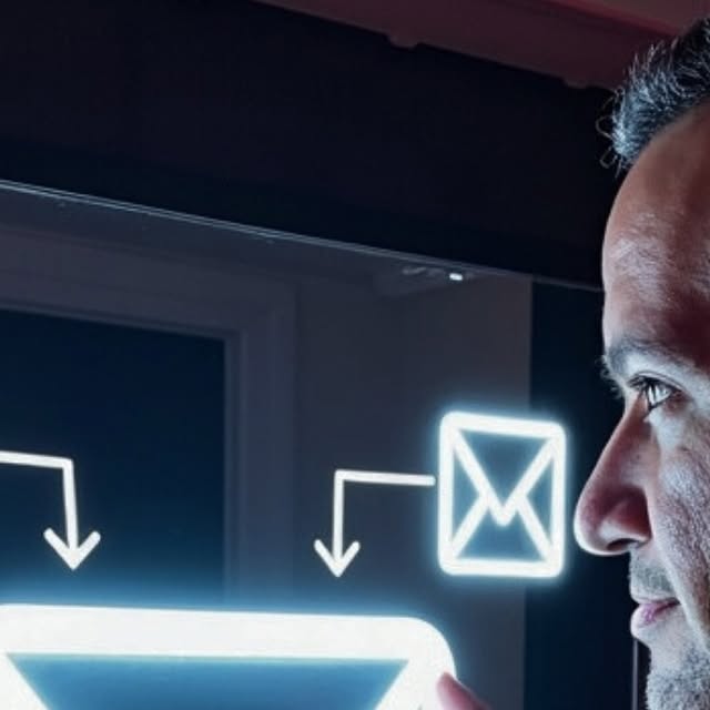 ericjasoncantu's tweet card. Eric J. Cantu (@wfylofficial) • Instagram photos and videos