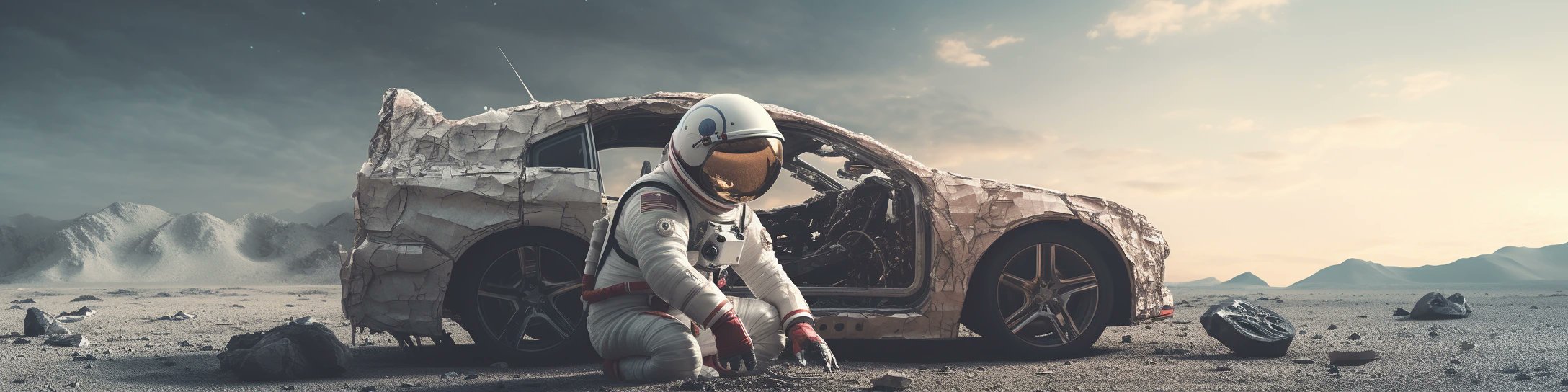 tlglb's tweet card. Boost success with key email segmentation techniques to refine your marketing strategy.