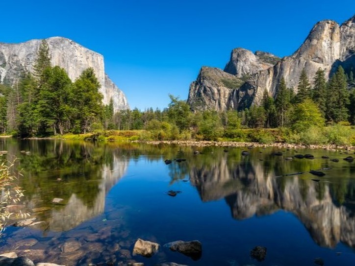 MerriamWebster's tweet card. To meander your way through