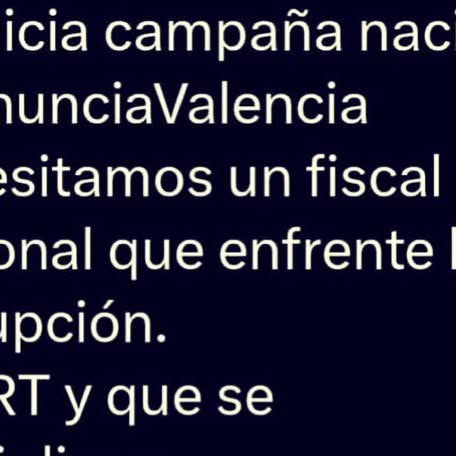 anciomi's tweet card. NO+AFP (@nomasafp_chile) • Instagram photo