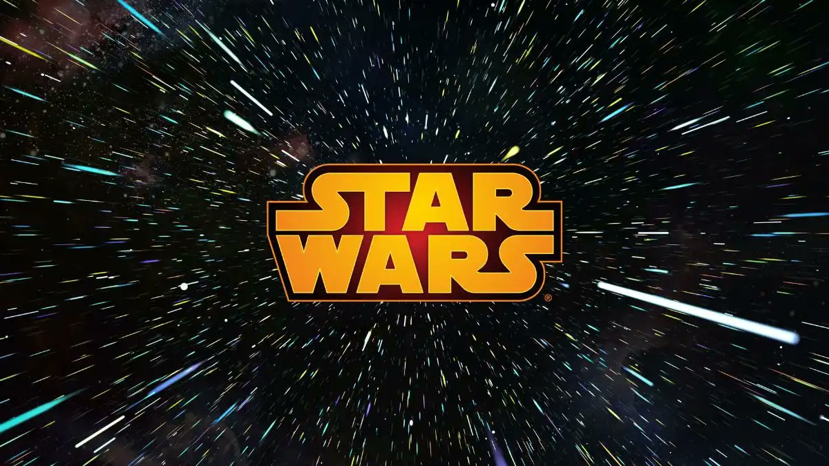 Techboxfr's tweet card. Star Wars revient au cinéma et Disney tente de relancer la saga sur grand écran : nouveaux films, enjeux créatifs et attentes des fans. Peut-on espérer un vrai retour en grâce de la galaxie lointai...