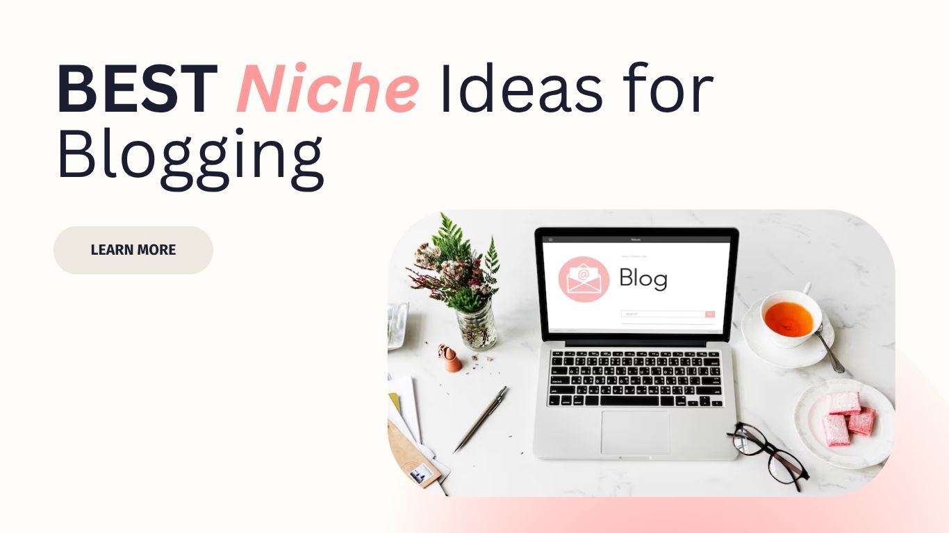 imnoumandigital's tweet card. 9 Best Profitable Niche Ideas for Blogging in 2026.. "Can I start blogging as a career in 2026?" — YES, you're thinking right! 2026 is the perfect time to Start a blog.