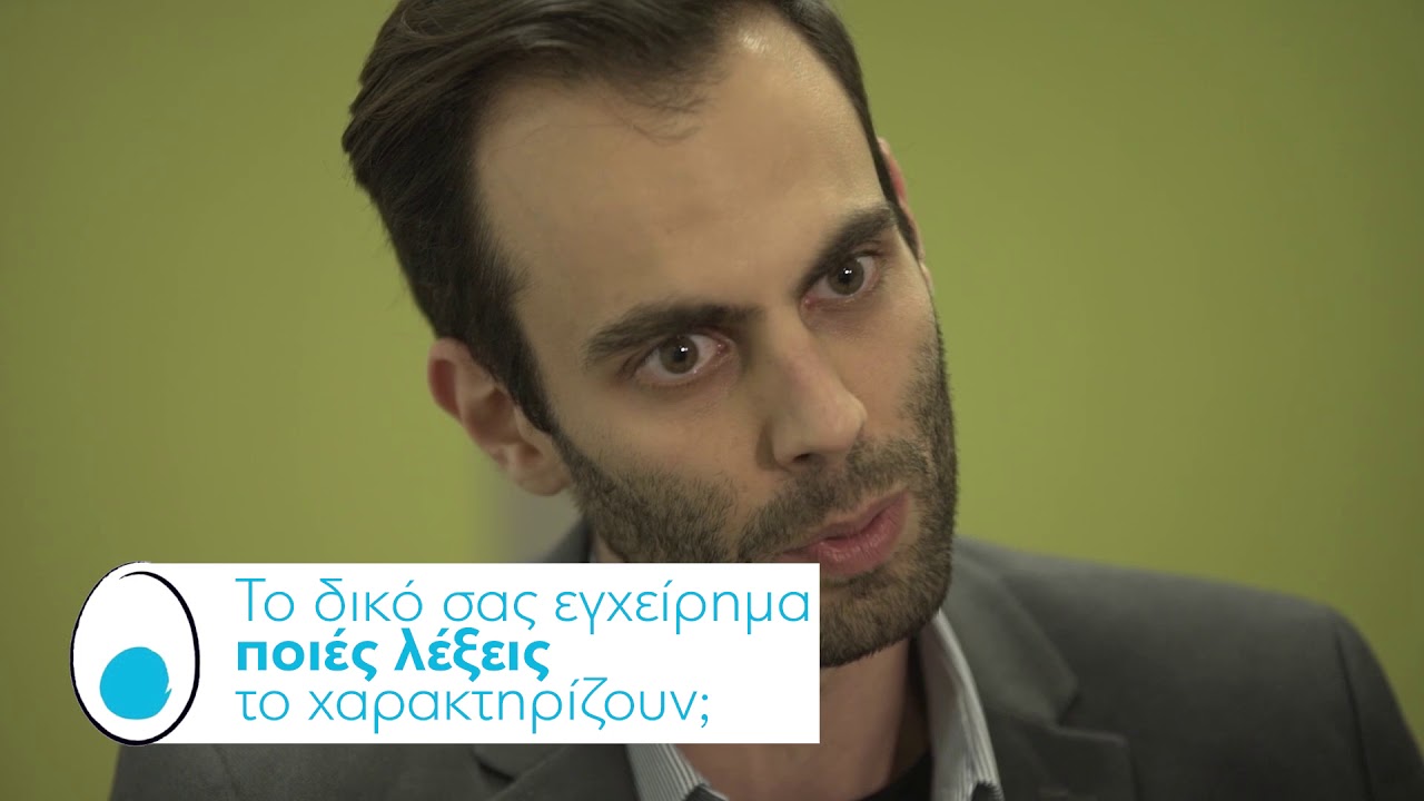 cashloop's tweet card. Οι ομάδες του egg BlockLicense, Cash Loop, ChainProof, Daily Plan &...