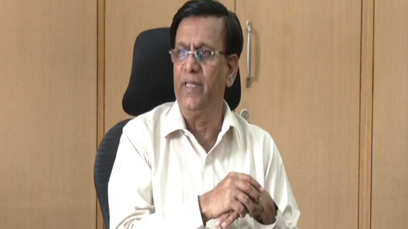 publictvnews's tweet card. ಧಾರವಾಡ: ಮುಖ್ಯಮಂತ್ರಿಗಳ ಆರ್ಥಿಕ ಸಲಹೆಗಾರರೂ ಆಗಿರುವ ಶಾಸಕ ಬಸವರಾಜ ರಾಯರೆಡ್ಡಿ (Basavaraj Rayareddy) ಅವರ ಧಾರವಾಡದ ಫಾರ್ಮ್‌ಹೌಸ್‌ನಲ್ಲಿ ದರೋಡೆ ನಡೆದಿದ್ದು, ತಡವಾಗಿ ಬೆಳಕಿಗೆ ಬಂದಿದೆ.