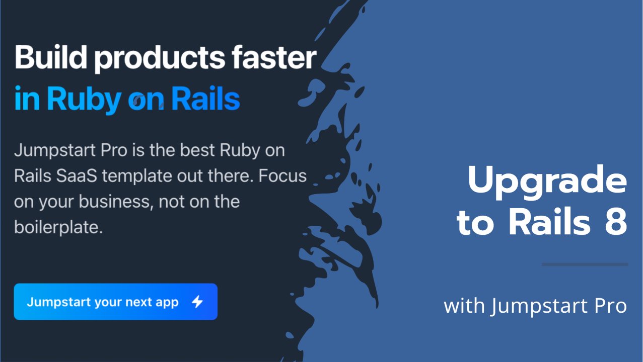 fetosoft's tweet card. Technology moves fast, and businesses that rely on legacy systems risk falling behind. If your application is built on an older version of Rails, you might already be facing challenges like perform...