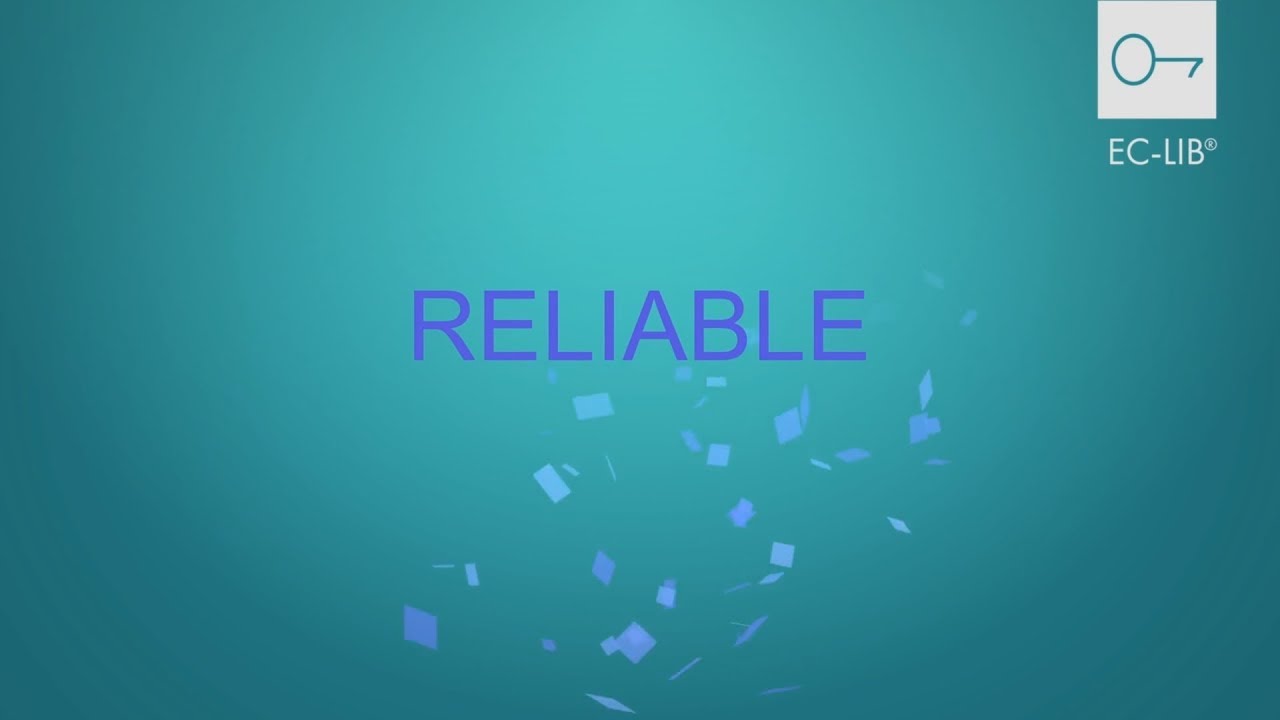 annette_kempf's tweet card. EC LIB® Function Library