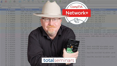 javinpaul's tweet card. A blog about Java, Programming, Algorithms, Data Structure, SQL, Linux, Database, Interview questions, and my personal experience.