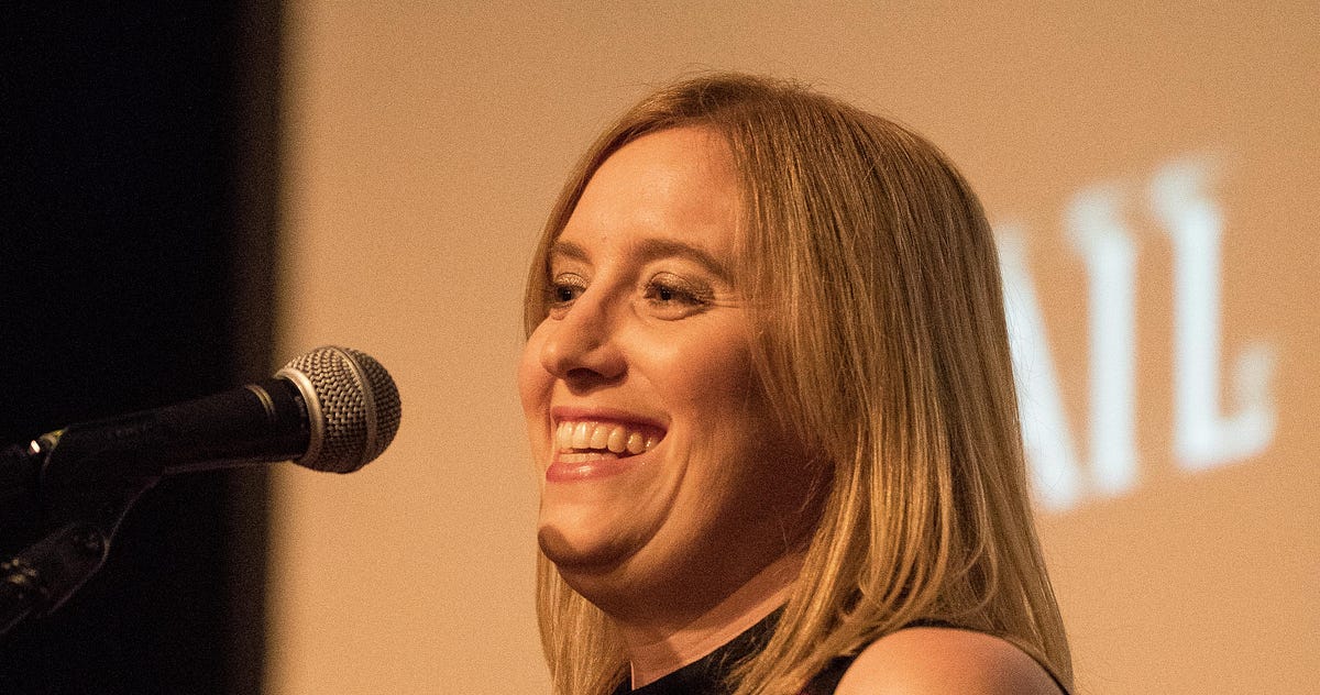 OutBoxComm's tweet card. It’s better to be a Kingmaker than a King. I borrowed this from a fantasy novel because it so well described what I wanted to do with my…