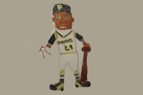 OutBoxComm's tweet card. UScellular announced the winners of its 2nd annual Hispanic Heritage Art Contest with the Boys & Girls Clubs of Southwest Virginia. Winners of the art