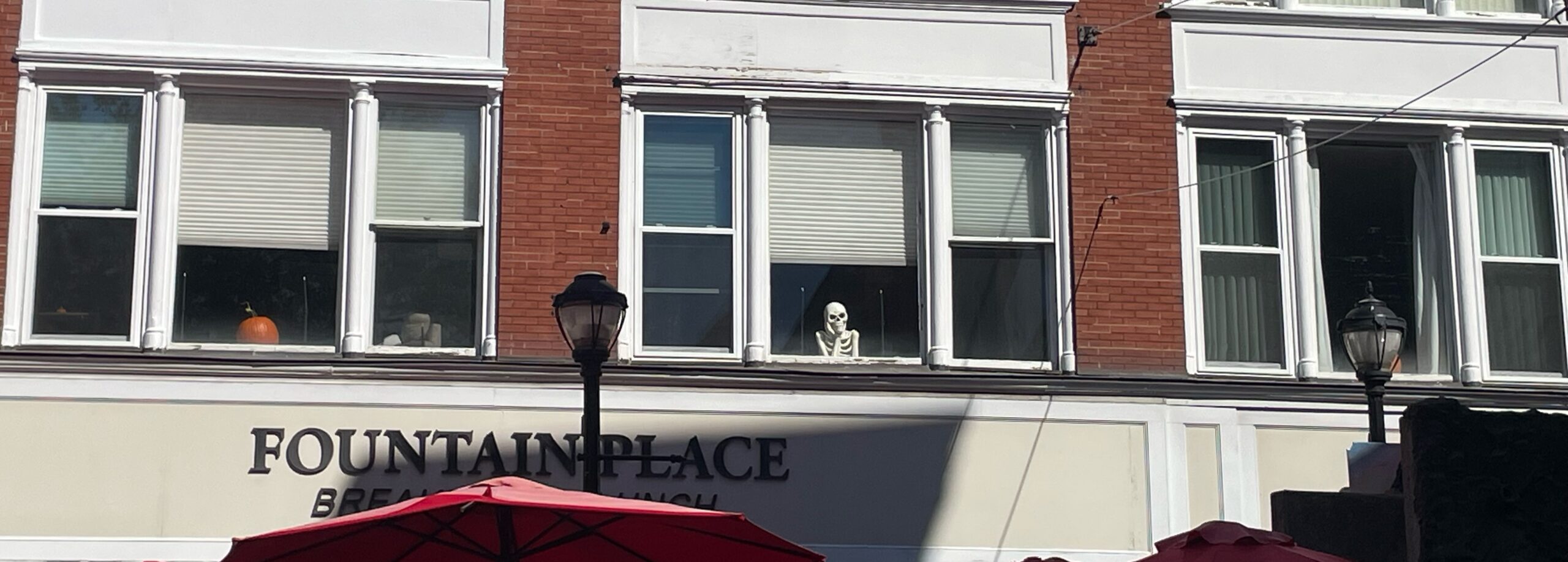 TDataScience's tweet card. Quantum Machine Learning principles