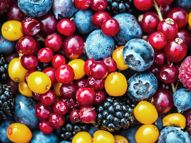 VCUHSLibrary's tweet card. Researchers from the University of Birmingham have found that flavanols, which are found in cocoa, tea, and berries, may help counteract the effects of prolonged sitting.