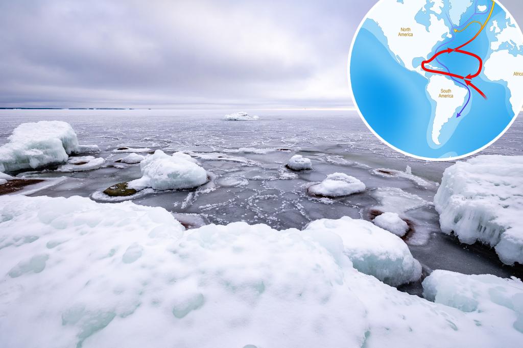 Bran_Ridire's tweet card. Have we reached a tipping point?