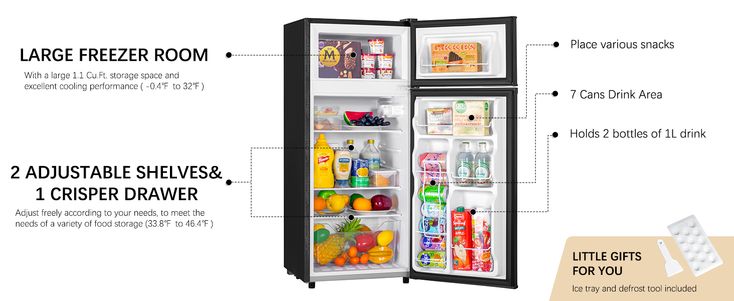 IntroduceVideo's tweet card. Discover even more ideas for you