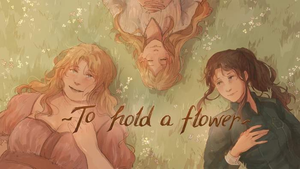 IOScheffer's tweet card. A Queer, Neurodiverse Graphic Novel Filled with Hope