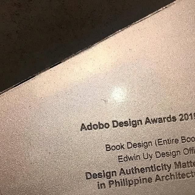 yed_uy's tweet card. yed_uy (@yed_uy) • Instagram photo