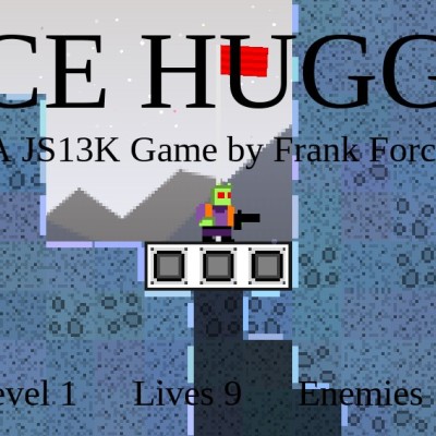 MarnixKeller's tweet card. Rouge like action game