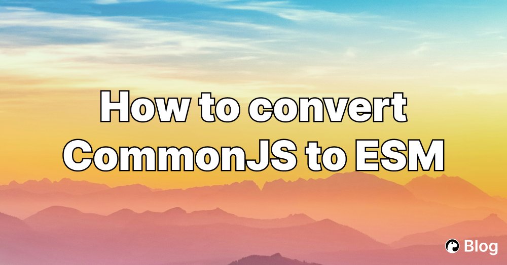 freshdevit's tweet card. (Originally published on deno.com/blog.)