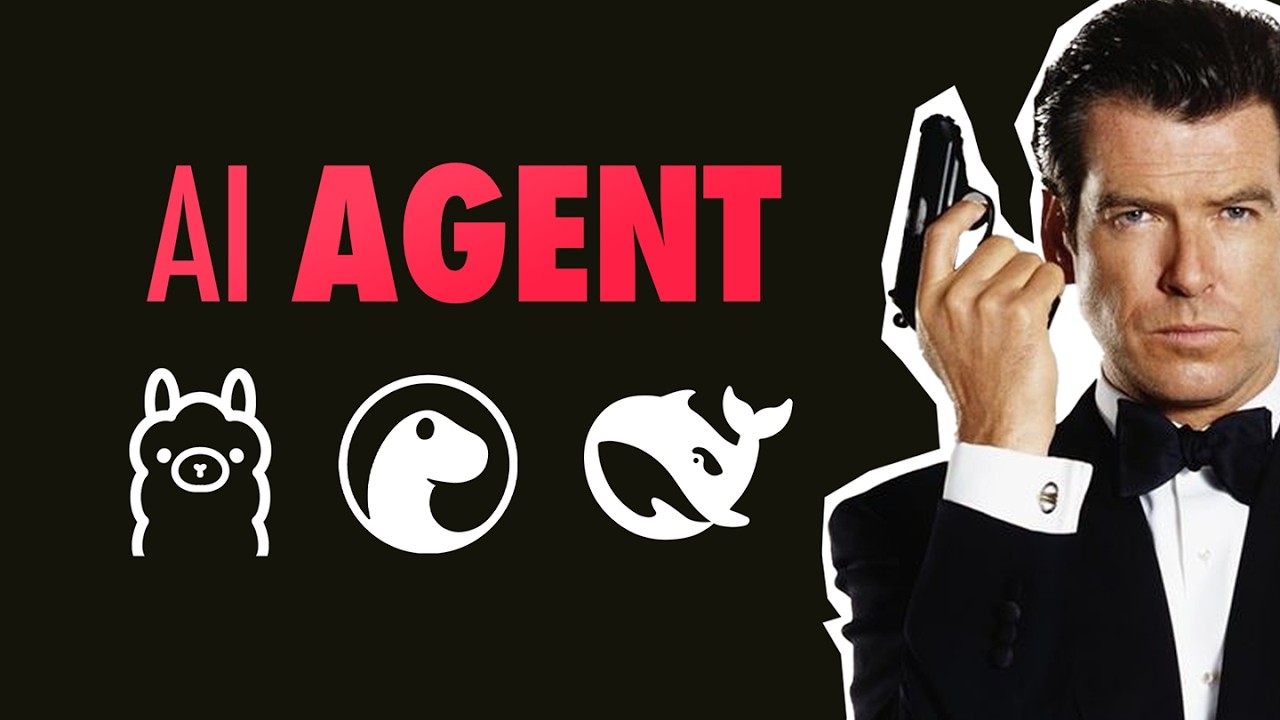 freshdevit's tweet card. The easiest way to work with LLMs