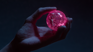 VentureBeat's tweet card. Fetch AI launches ASI:One and Business to make agent-to-agent interactions seamless