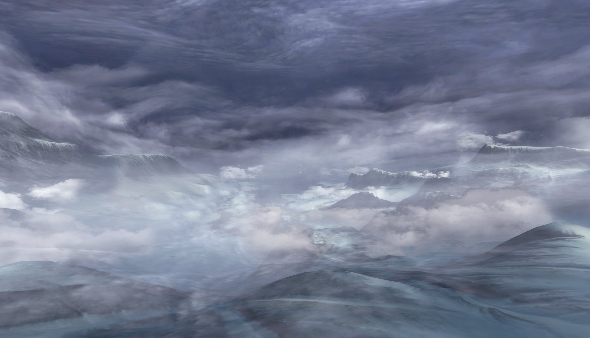 ModDB's tweet card. The eighth article on our mod, map updates, a new enemy, and more.