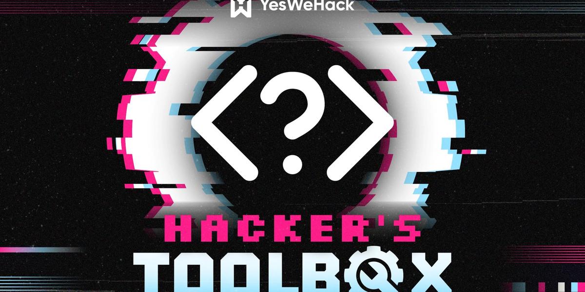 yeswehack's tweet card. Learn about Dom-Explorer, a new open-source tool for understanding how popular browsers parse HTML and uncovering mutation XSS vulnerabilities.