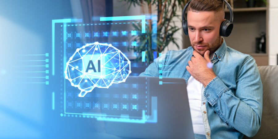 Datasciencectrl's tweet card. While AI is being adopted across organizations, knowledge gaps still exist in using it mindfully and effectively in everyday tasks. These gaps present both a challenge and an opportunity, as AI...