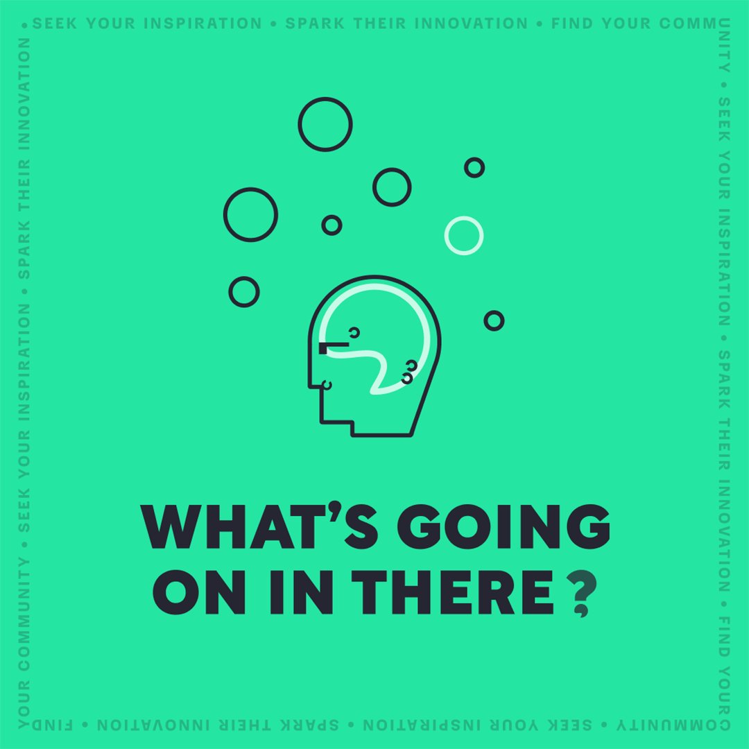 cogworks's tweet card. Innerworks is a community tech blog that connects good products, people, and progressive attitudes on tech. Write for Innerworks or join in the conversations.